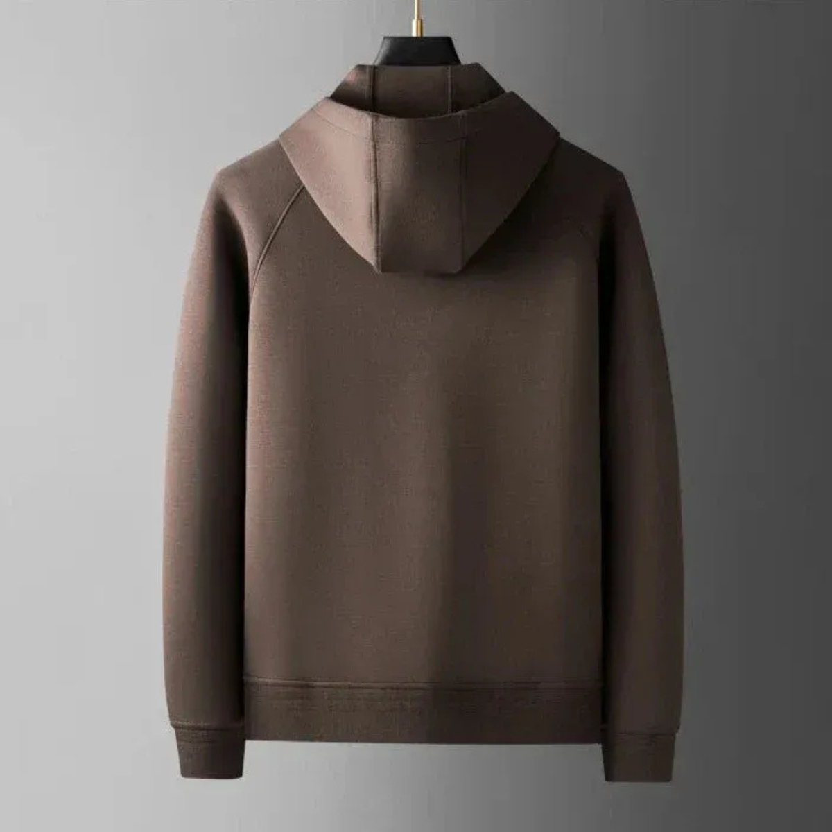 The London Men’s Hoodie & Joggers Set – 2025 Premium Loungewear Co Ord Set