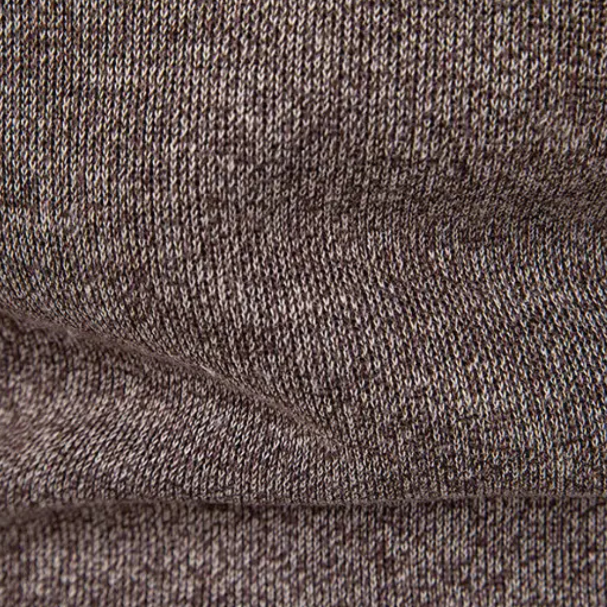 The Murano Men's Slimt Fit Knitted Button Up V Neck Cardigan