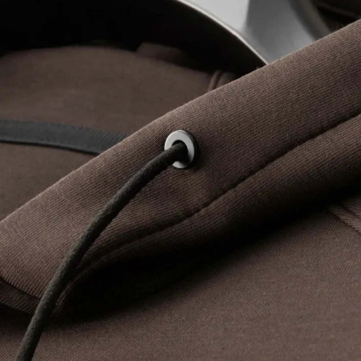 The London Men’s Hoodie & Joggers Set – 2025 Premium Loungewear Co Ord Set