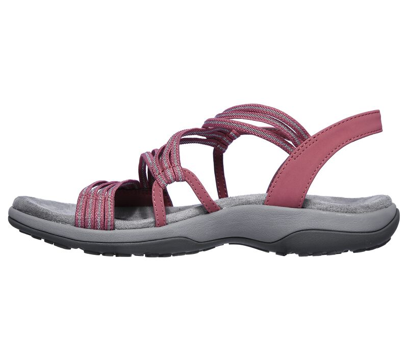 Saffron | Women's Stylish Orthopedic Summer Sandals