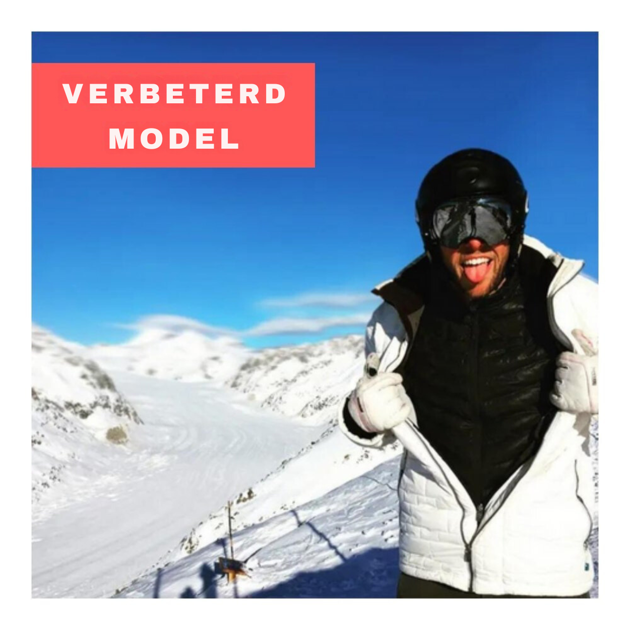 Nathan | Unisex USB Heated Winter Vest with Advanced Thermal Technology