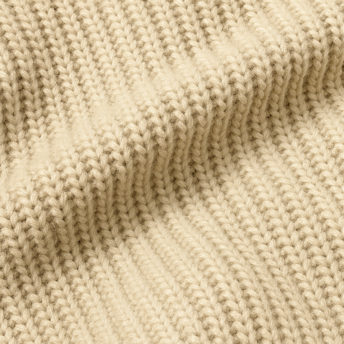 The Ely 100% Cashmere Crewneck for Men