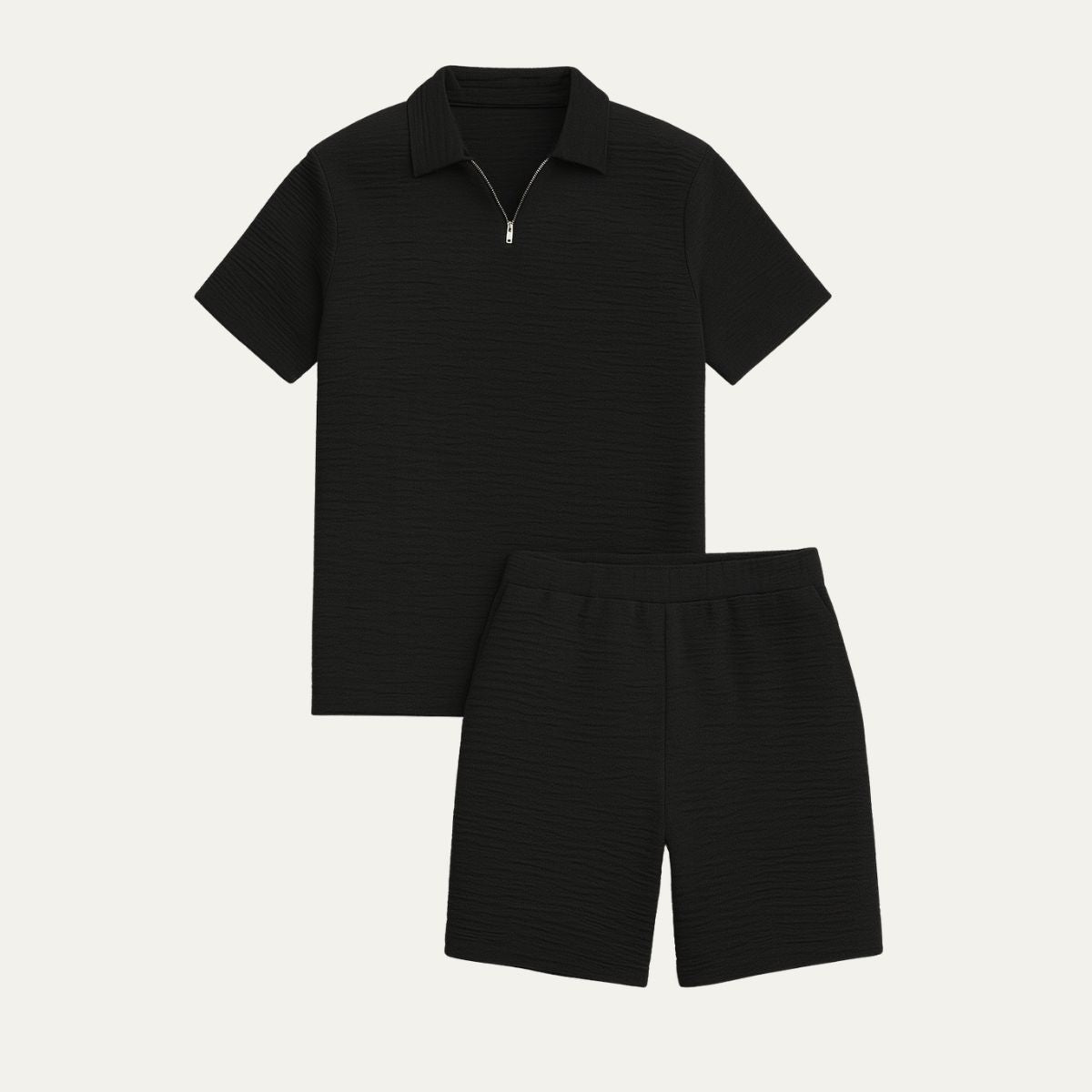 The Alderstone Lightweight Summer Set