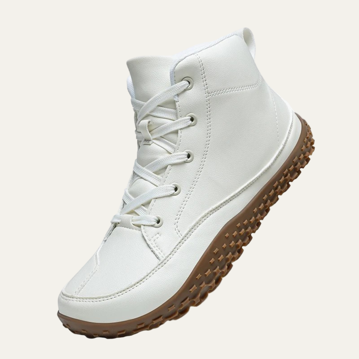 The Sussex Men&#39;s Waterproof Outdor Hiking Boots