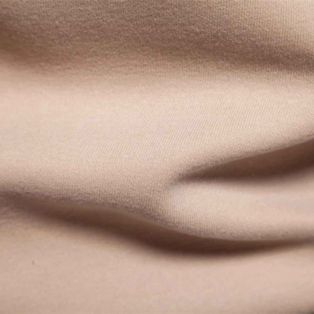 The Glasgow Men's Casual Crew Neck Jumper with Chest Pocket