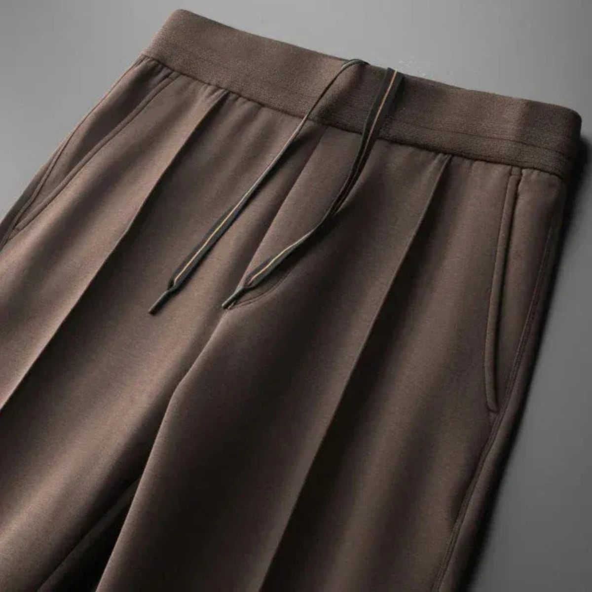 The London Men’s Hoodie & Joggers Set – 2025 Premium Loungewear Co Ord Set