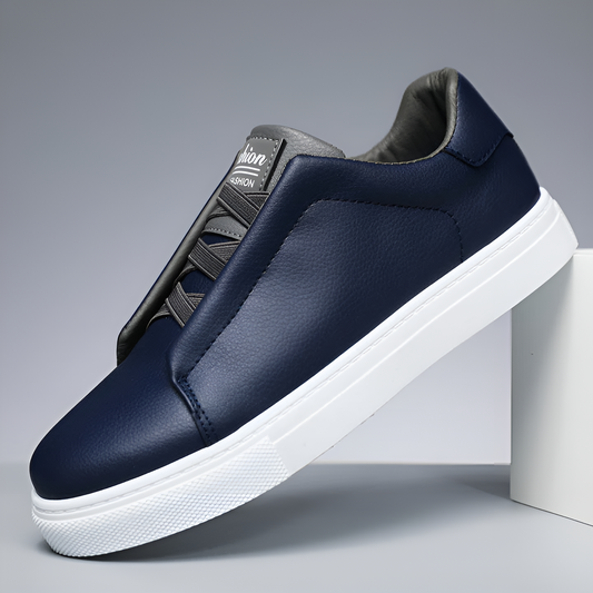 Bastianne | Men's Stylish Casual Trainers for Trendy Everyday Outfits