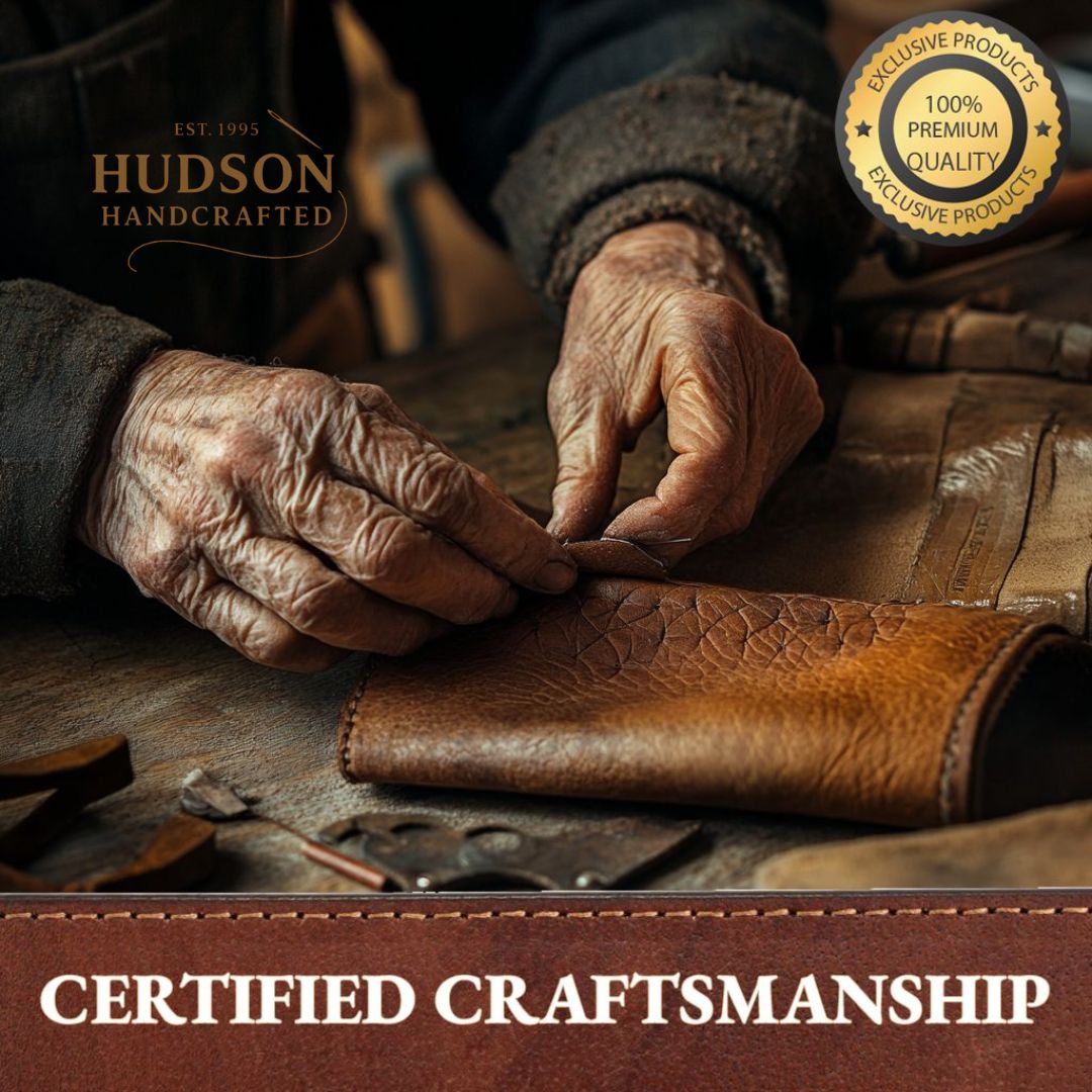 Chukka Boots for Men | Elegant Leather Shoes | Comfort and Timeless Style