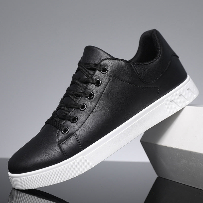 Kaino | Men's Premium Sneakers – Durable and Comfortable Everyday Shoes