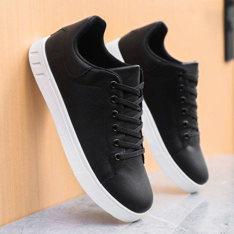 Kaino | Men's Premium Sneakers – Durable and Comfortable Everyday Shoes